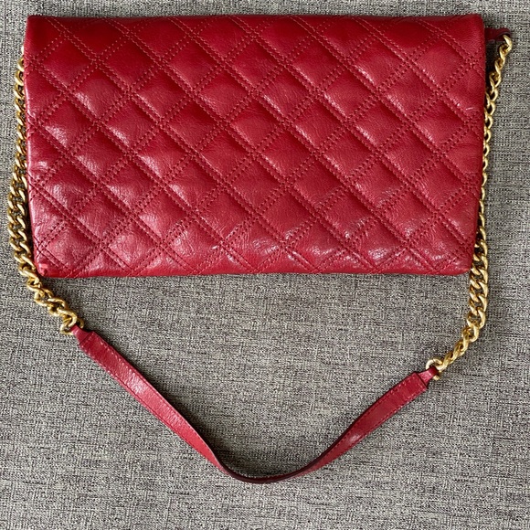 Marc Jacobs handbag - Picture 2 of 12